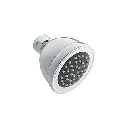 Moen Chrome Showerhead 52716EP17